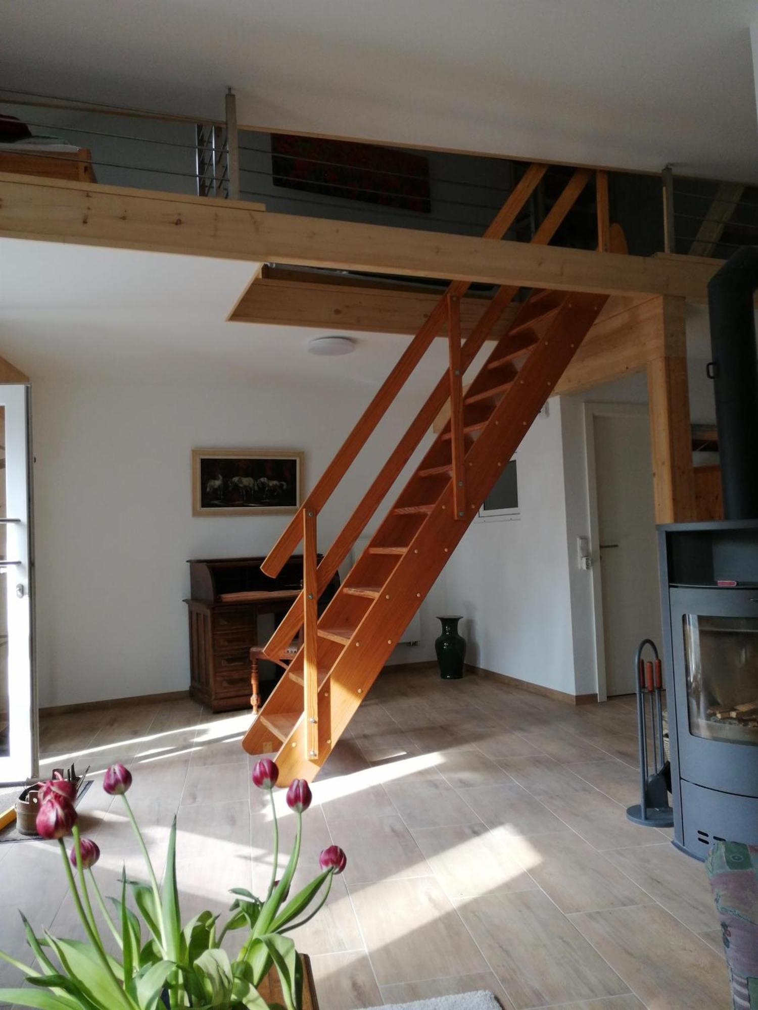 Isi-Hof Villa Schonfeld  Room photo